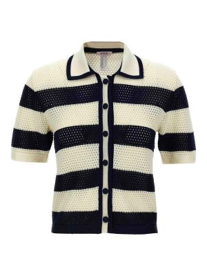 ERES: t-shirts - Mouette T-Shirt