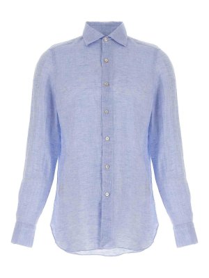 FINAMORE 1925: camicie - Camicia Gaeta