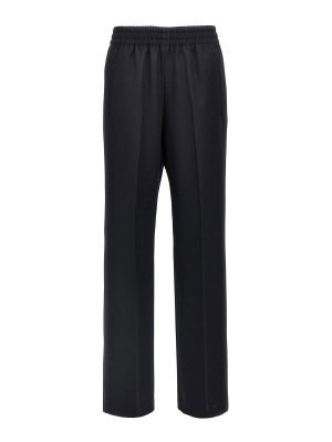 GOLDEN GOOSE: casual trousers - Brittany Pants