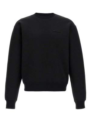 MACKAGE: Felpe e maglie - Julian Sweatshirt
