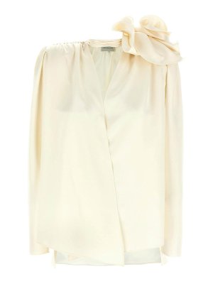 MAGDA BUTRYM: blouses - 03 Blouse