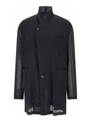 MAGLIANO: giacche blazer - Blazer