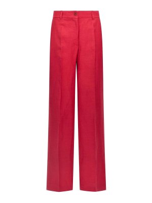 P.A.R.O.S.H.: casual trousers - Raisa Pants
