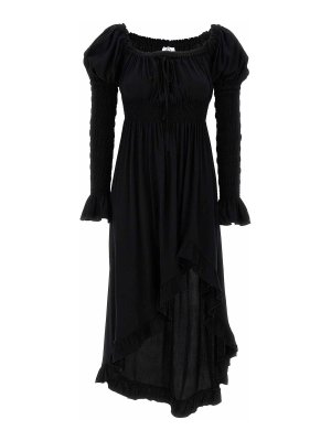 SLEEPER: abiti al ginocchio - Vestito  Juliette