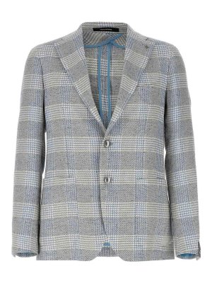 TAGLIATORE: giacche blazer - Blazer Montecarlo