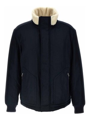 Hugo Boss: giacche blazer - Giacca H-CEMMI