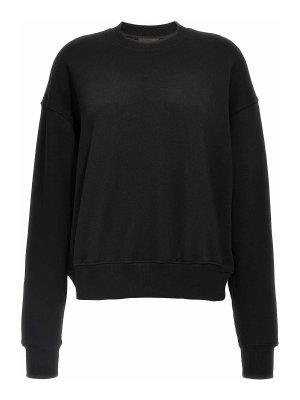 WARDROBE.NYC: Sweatshirts & Sweaters - Rhw Sweatshirt