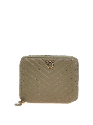 Pinko: wallets & purses - Wallet