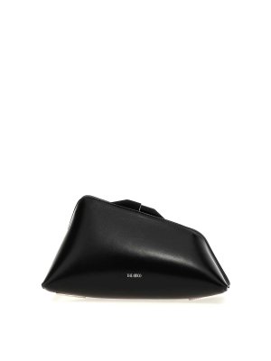 The Attico: pochette - 830 pm clutch