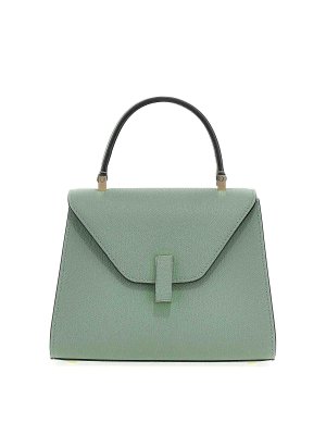 VALEXTRA: トートバッグ - トートバッグ - Iside