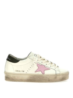 GOLDEN GOOSE: sneakers - Sneakers