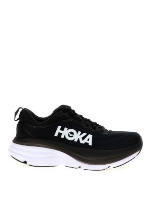 HOKA: trainers - Sneakers