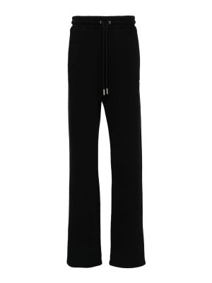 OFF-WHITE: Felpe e maglie - Salto