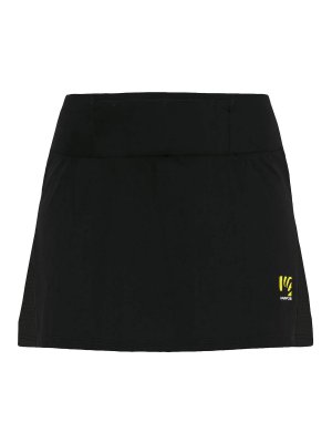 KARPOS: gonne al ginocchio  e longuette - Gonna da run lavaredo