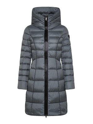 PEUTEREY: casual jackets - Giacca