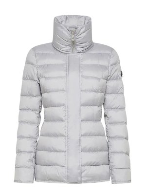 PEUTEREY: casual jackets - Giacca