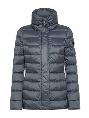 PEUTEREY: casual jackets - Giacca