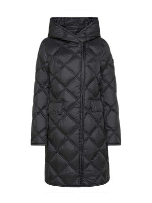 PEUTEREY: casual jackets - Giacca