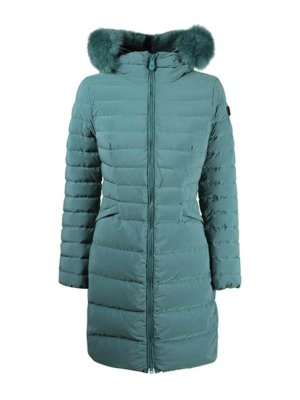 PEUTEREY: casual jackets - Giacca