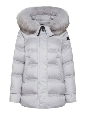 PEUTEREY: casual jackets - Giacca