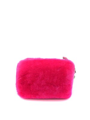 DESA 1972: Sacs à main - Sac Cabas - Multicolore