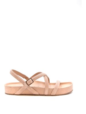 PEDRO GARCIA: sandals - Sandals