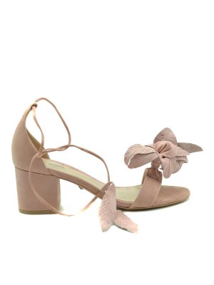 SCHUTZ: sandals - Sandals