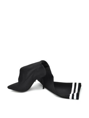 SCHUTZ: stivali - Stivali