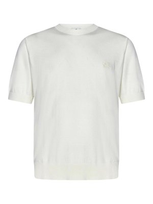 TOMFORD クルネックショトスリフTシャツ JCS001JMC002S23 DP035 19435540_43243970_1000.jpg