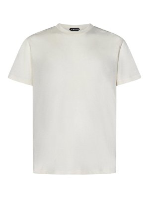 TOM FORD: t-shirt - T-shirt