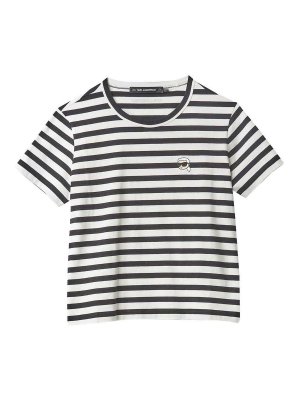Tシャツ・カットソー RRD - ROBERTO RICCI DESIGNS cupro v-neck wom shirty (55186) Cupro V Neck Wom Shirty - RRD Roberto Ricci Designs