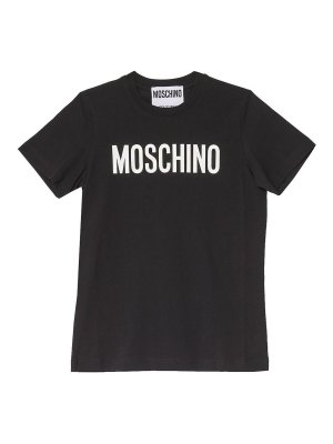 RRD Roberto Ricci Designs Cupro V-Neck Wom Shirty - White