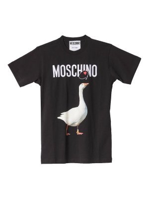 Tシャツ・カットソー RRD - ROBERTO RICCI DESIGNS cupro v-neck wom shirty (55186) Cupro Shirty - RRD Roberto Ricci Designs - Official Online Store
