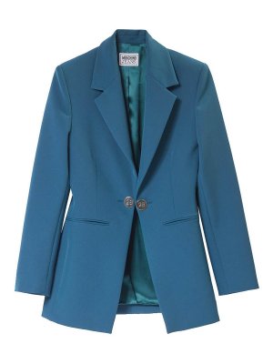 ジャケット PT TORINO Jacket (54769) 19175736_42071721_1000.jpg