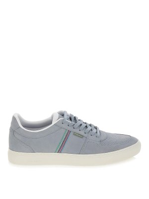 PS BY PAUL SMITH: trainers - Sneakers Margate