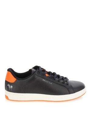 PS BY PAUL SMITH: trainers - Sneakers Albany