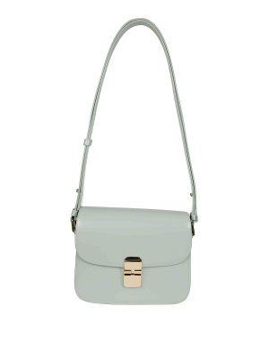 フィンリー クロスボディ Amazon | [Jimmy Choo] ジミーチュウ ボディバッグ フィンスリー