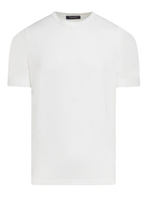 NOME: t-shirts - T-Shirt