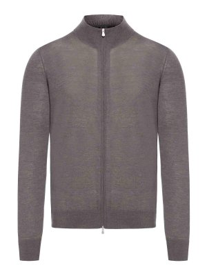 NOME: crew necks - Wool sweater