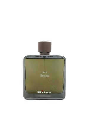 KITON: Beauty - Riva Fiorita Perfume