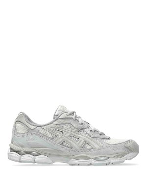 ASICS: trainers - Gel-Nyc sneakers