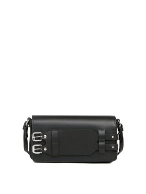 MM6 Maison Margiela women's 2025 | Shop online at THEBS