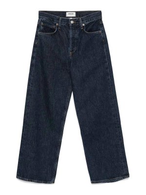 7 for all mankind JSSFC650SHLIGHT 関税送料込 312+ODhwBNL.jpg_BO30,255,255,