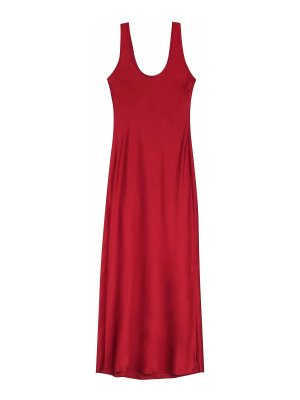 ANINE BING: knee length dresses - Dress