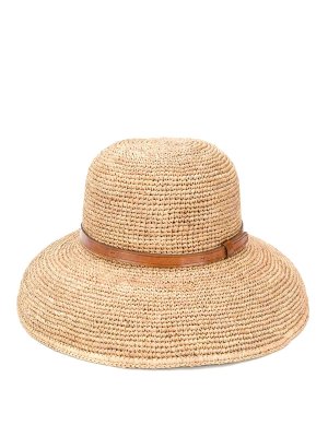 IBELIV: Sombreros - Sombrero - Beis