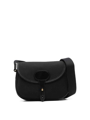 BRADY BAGS: Bolsos Shopping - Bolso Shopping - Negro