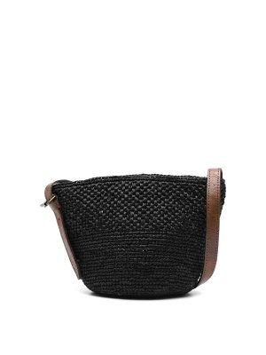 Ibeliv women's Black 2025 | Shop online at THEBS