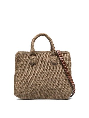 IBELIV: cross body bags - Shoppin Tracolla
