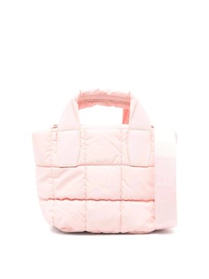 VEECOLLECTIVE: Bolsos Shopping - Bolso Shopping