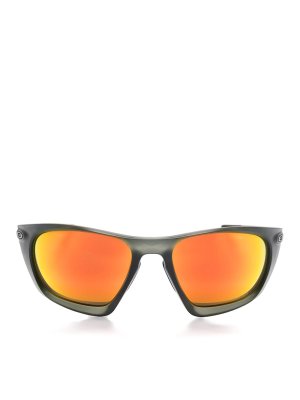 OAKLEY: Gafas de sol - Gafas De Sol - Multicolor